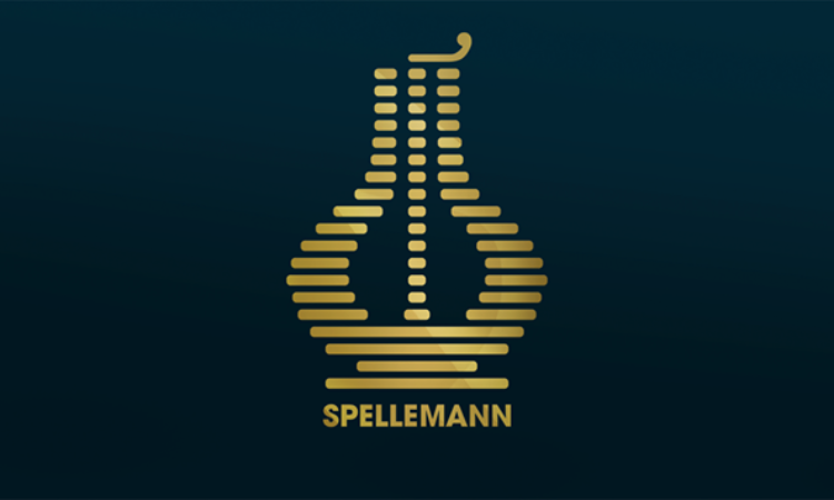 Spelleman Grammy Award, nominati Gaahls Wyrd e i Kampfar