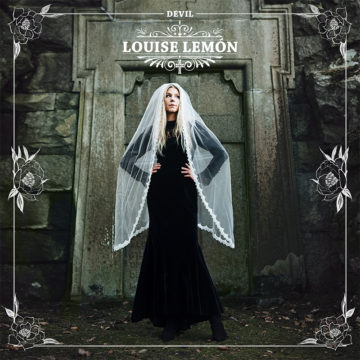 Louise Lemón – Devil