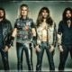 Grave Digger, non trasmetteremo mai in streaming i nostri concerti