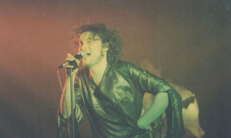 Black Jester, è morto Alessandro “The Jester” D’Este