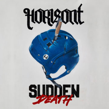 Horisont – Sudden Death