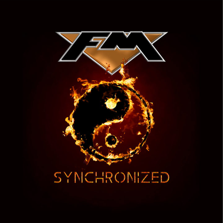 FM – Synchronized