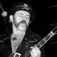 Motörhead, in arrivo un film biografico sul grande Lemmy