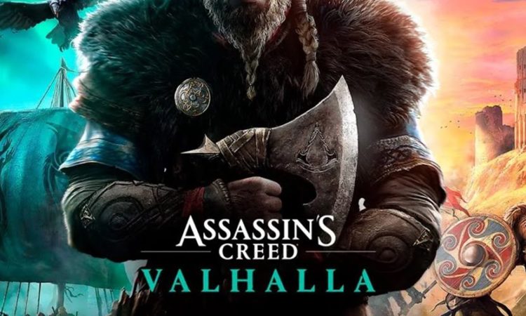 Wardruna, Einar Selvik scriverà le musiche di Assassin’s Creed Valhalla