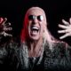 Dee Snider, “Non è stato il grunge ad uccidere l’hair metal”