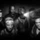 Rammstein, misterioso countdown sui profili di Till Lindemann