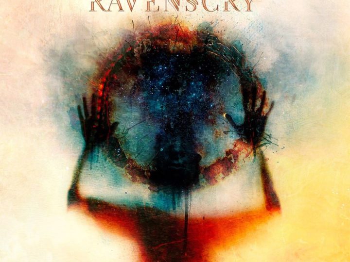 Ravenscry – 100