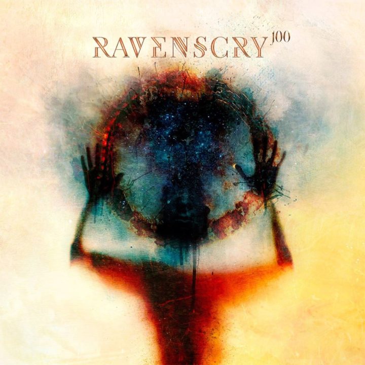 Ravenscry – 100