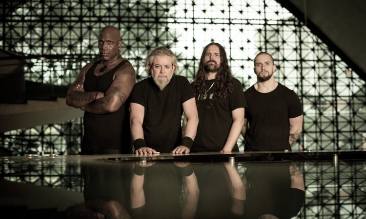 Sepultura, Billy Gould dei Faith No More ospite a SepulQuarta