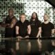 Sepultura, guarda il video di ‘Guardians Of Heart’