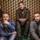 Shinedown, pubblicano il singolo ‘Atlas Falls’