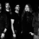 Sorcerer, nuovo album ‘Lamenting of the Innocent’ in streaming gratuito