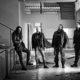 Ulvedharr, lyric video di ‘Land Of Heroes’