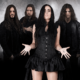 Volturian, il visualizer di ‘Haunting Symphony’