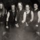 Ensiferum, on line il video di ‘Rum, Women, Victory’