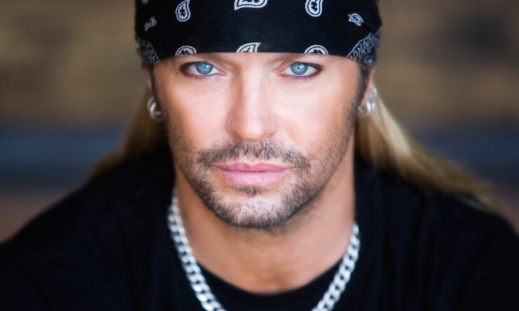 Bret Michaels, “Mi pento dell’enorme scazzottata che ho avuto con il mio chitarrista”