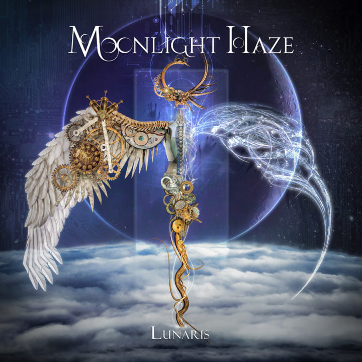 Moonlight Haze – Lunaris