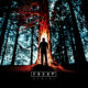 Frost* – Others EP