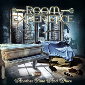Room Experience – Another Time And Place