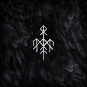 Wardruna – Kvitravn