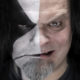 Abbath, “Sono aperto a una reunion con gli Immortal”