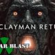 In Flames, dopo vent’anni torna ‘Clayman’