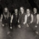 Ensiferum, nuovo singolo ‘Andromeda’ e nuovo album ‘Thalassic’