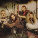 Grave Digger, seconda parte del track-by-track di ‘Fields Of Blood’