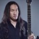 DragonForce, Herman Li: “Abbiamo scritto un nuovo disco, ed è quasi finito”