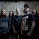 In Flames, ascolta la nuova ‘The Great Deceiver’