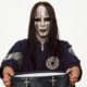 Slipknot, morto il leggendario ex drummer Joey Jordison
