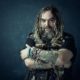 Max Cavalera (Soulfly, Cavalera Conspiracy, ex-Sepultura…) – I miei 10 dischi fondamentali