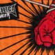Metallica – Un riflettore sulla rabbia
