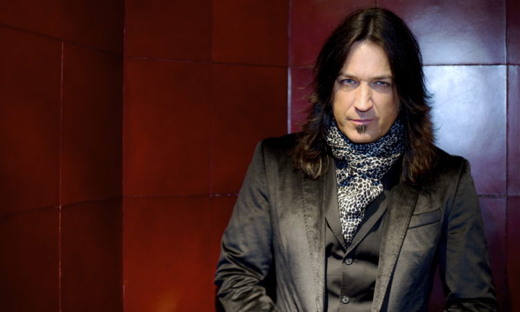 Stryper, Sweet: “Ascoltate gli album per intero, non un paio di canzoni e basta”