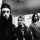Nirvana, ascoltate ‘Smother’, il nuovo pezzo scritto da un computer