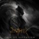 Pain Of Salvation, il nuovo album ‘Panther’ in uscita il 28 agosto