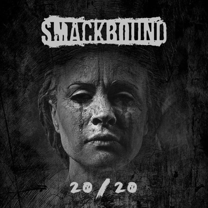 Smackbound – 20/20