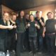 Stratovarius, Timo Tolkki: “Fra tre anni reunion e tour mondiale, lo dobbiamo ai fan”