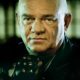 U.D.O., on line il video di ‘Where The Angels Fly’