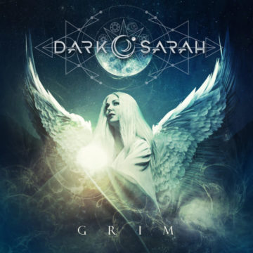 Dark Sarah – Grim