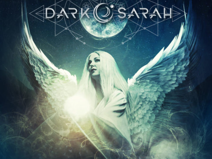 Dark Sarah – Grim