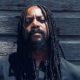 Sevendust, Lajon Witherspoon: “I dieci album che mi hanno cambiato la vita”