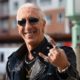 Dee Snider, nuovo disco con special guest