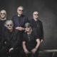 Deep Purple, on line il nuovo video ufficiale di ‘Nothing At All’