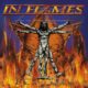 In Flames – Clayman