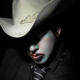 Marilyn Manson, ascolta la nuova ‘Don’t Chase The Dead’