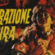Metal Cinema (18) – Operazione Paura (1966)