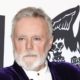 Queen, Roger Taylor: “Un sequel di ‘Bohemian Rhapsody’? Penso proprio di no”