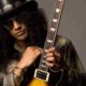 Slash, “Durante la quarantena ho scritto musica con Axl per i Guns N’ Roses”