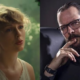 Ihsahn, “Il nuovo album di Taylor Swift è molto Metal”